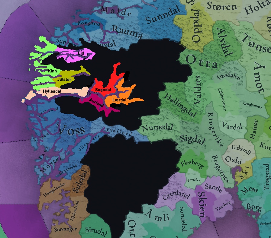 sca_westlocations copy.png